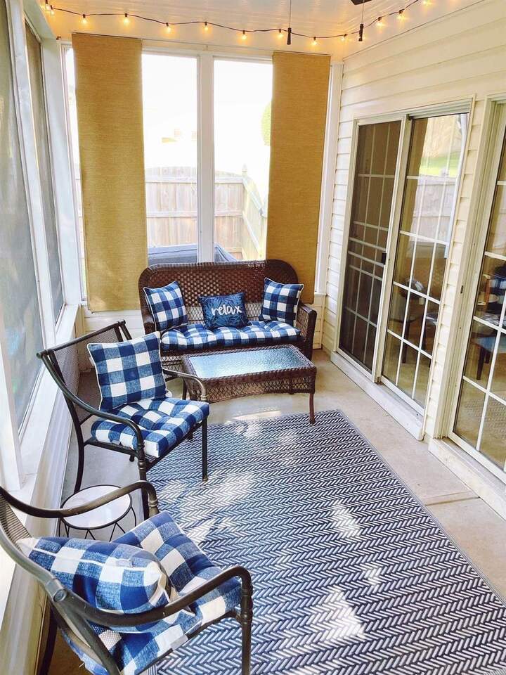 Brookshire - Residential