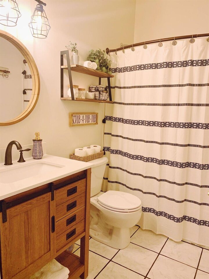 Brookshire - Residential