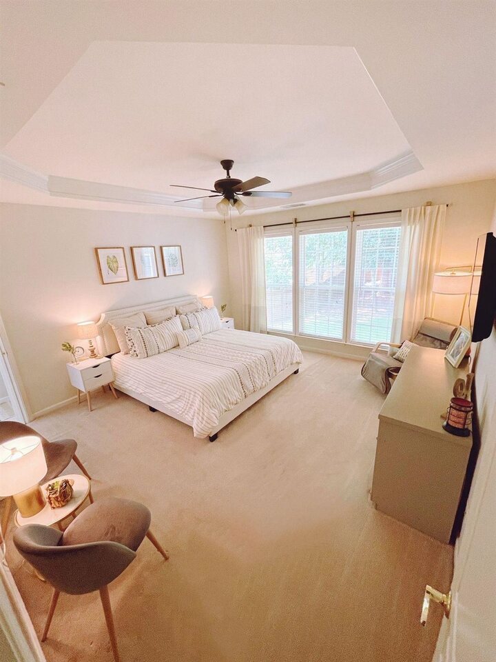 Brookshire - Residential