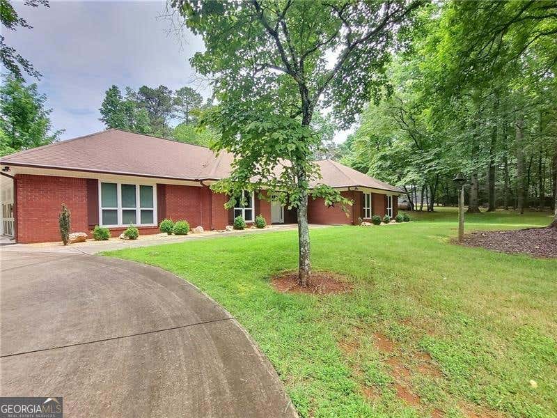 Photo of 1020 Al Cove, Canton, GA 30114 (MLS # 10783140)