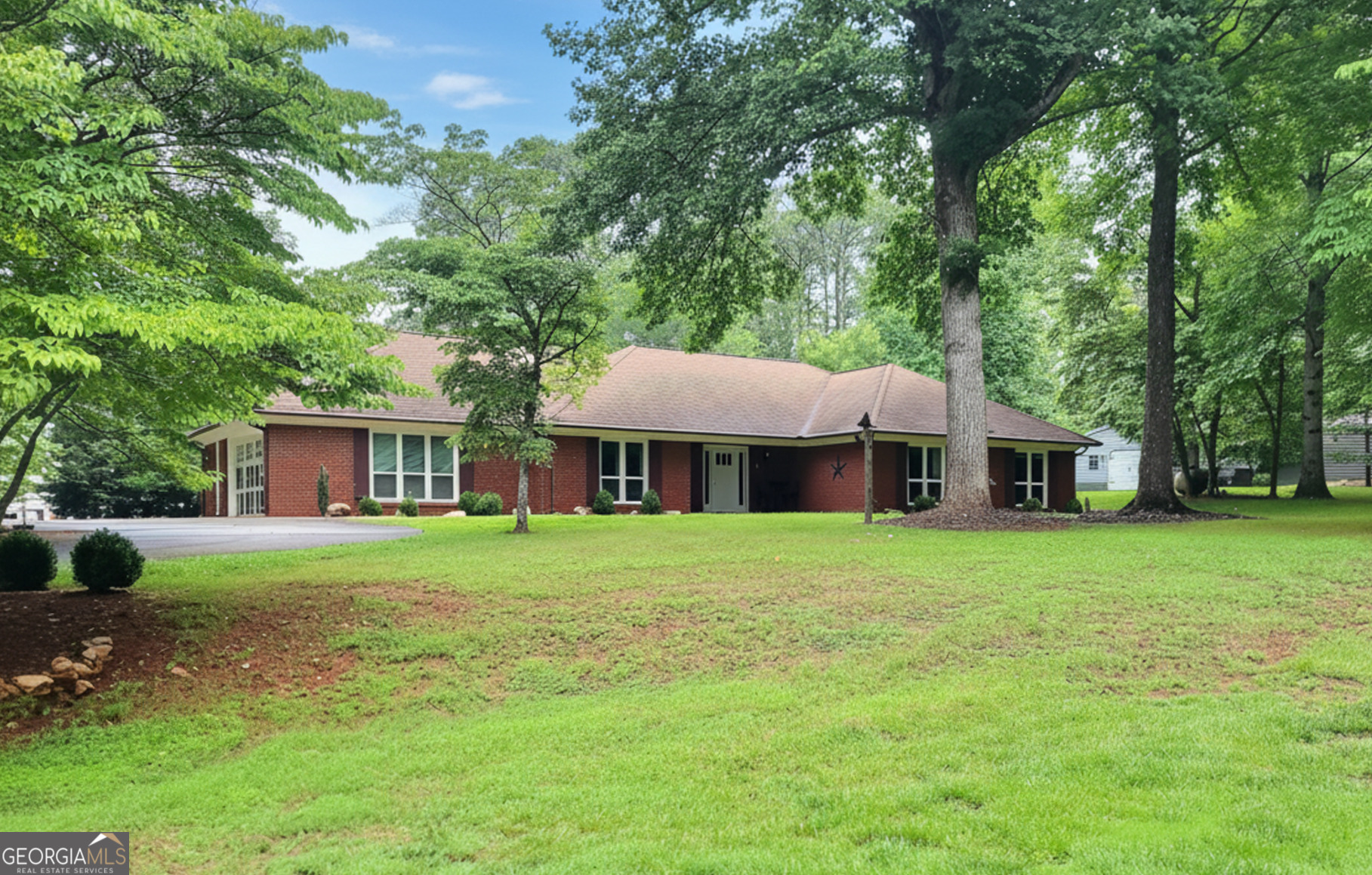 Photo 1 of 57 — 1020 Al CV, Canton, GA 30114