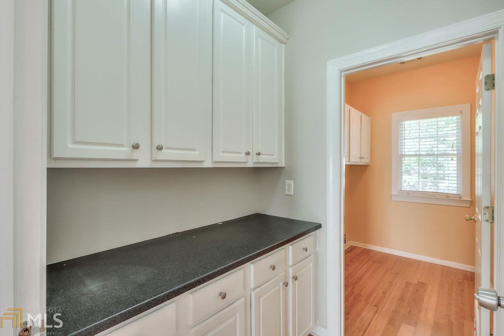 Fairport - Residential