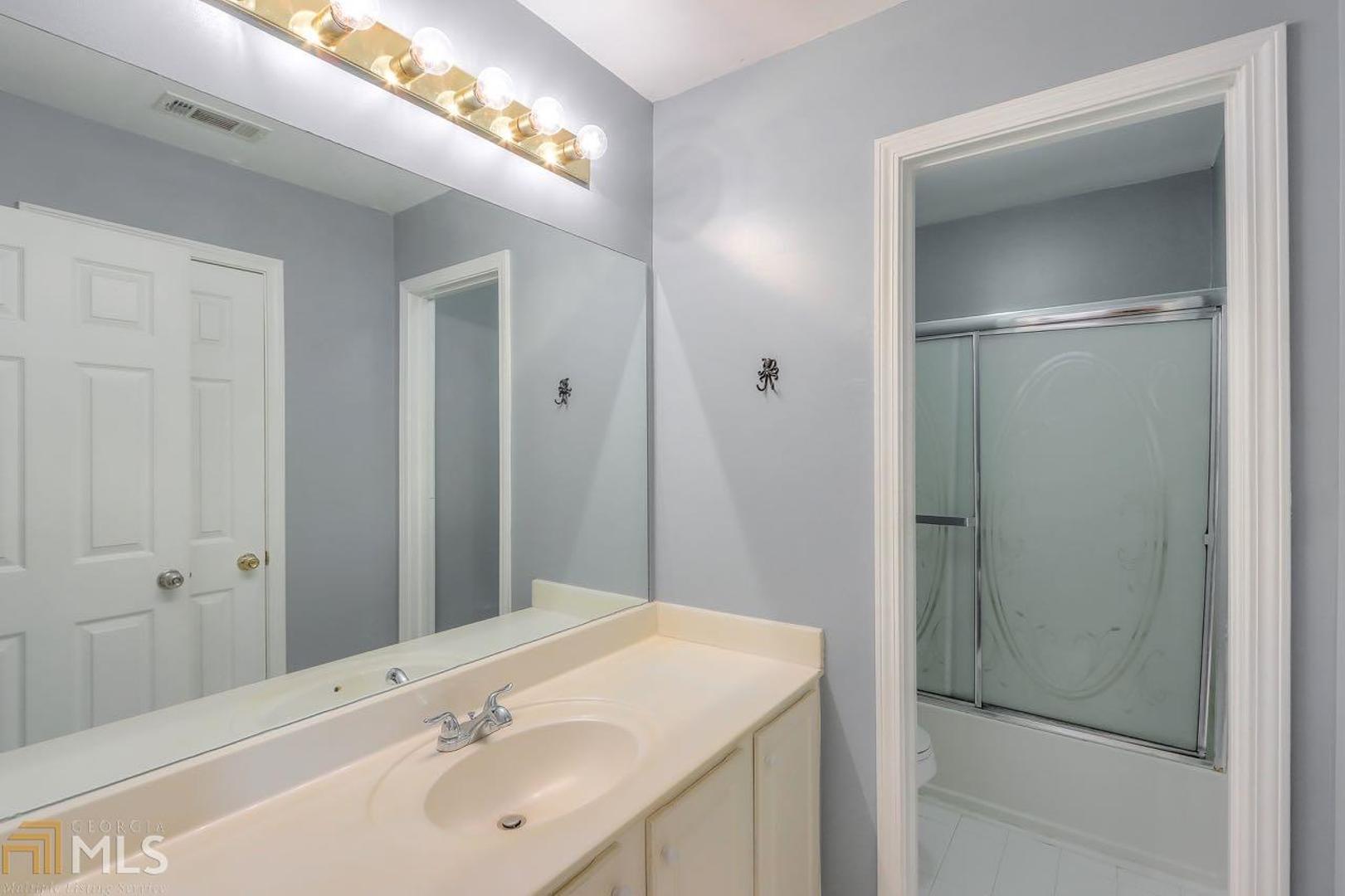Fairport - Residential