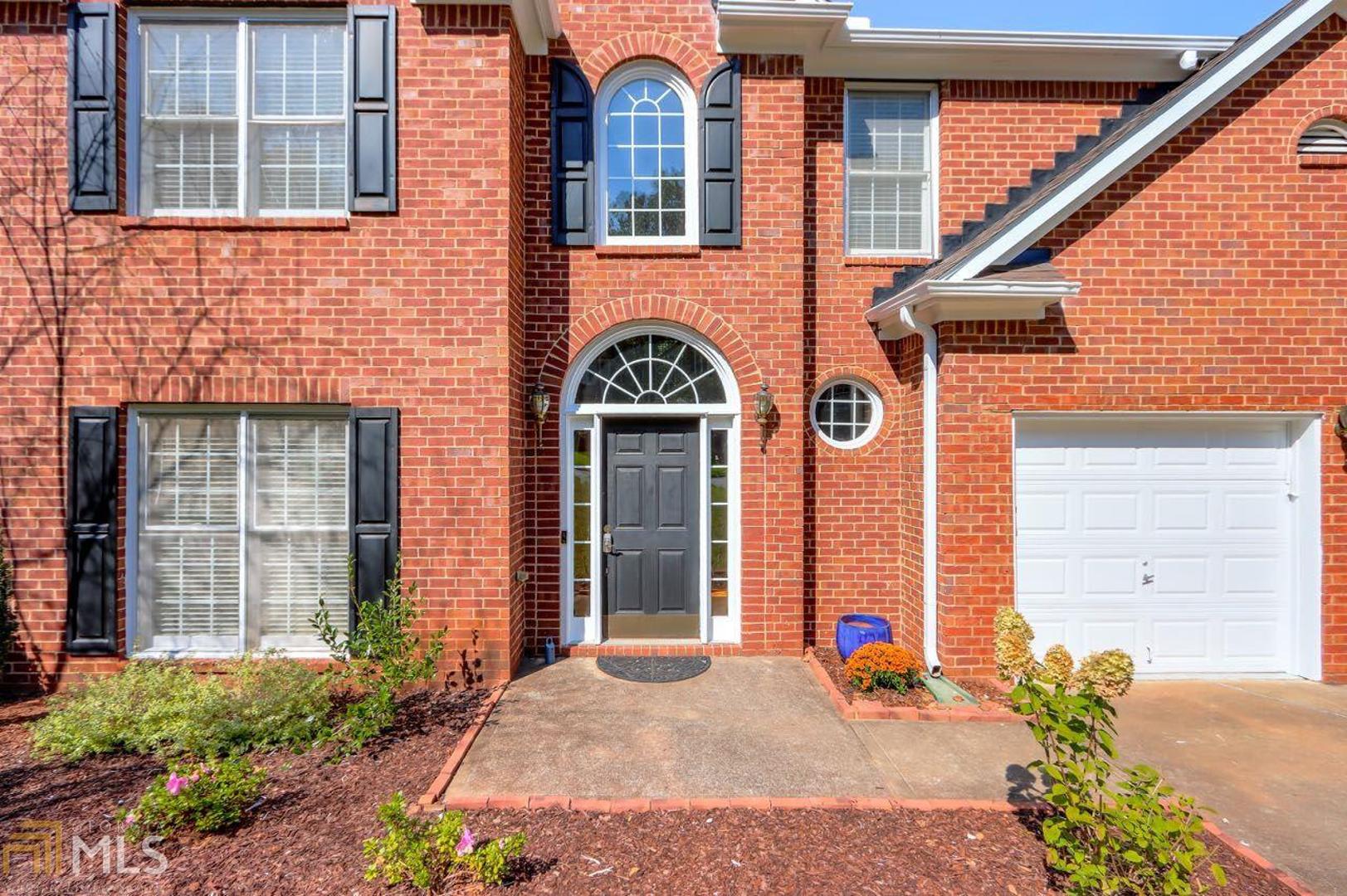 Fairport - Residential