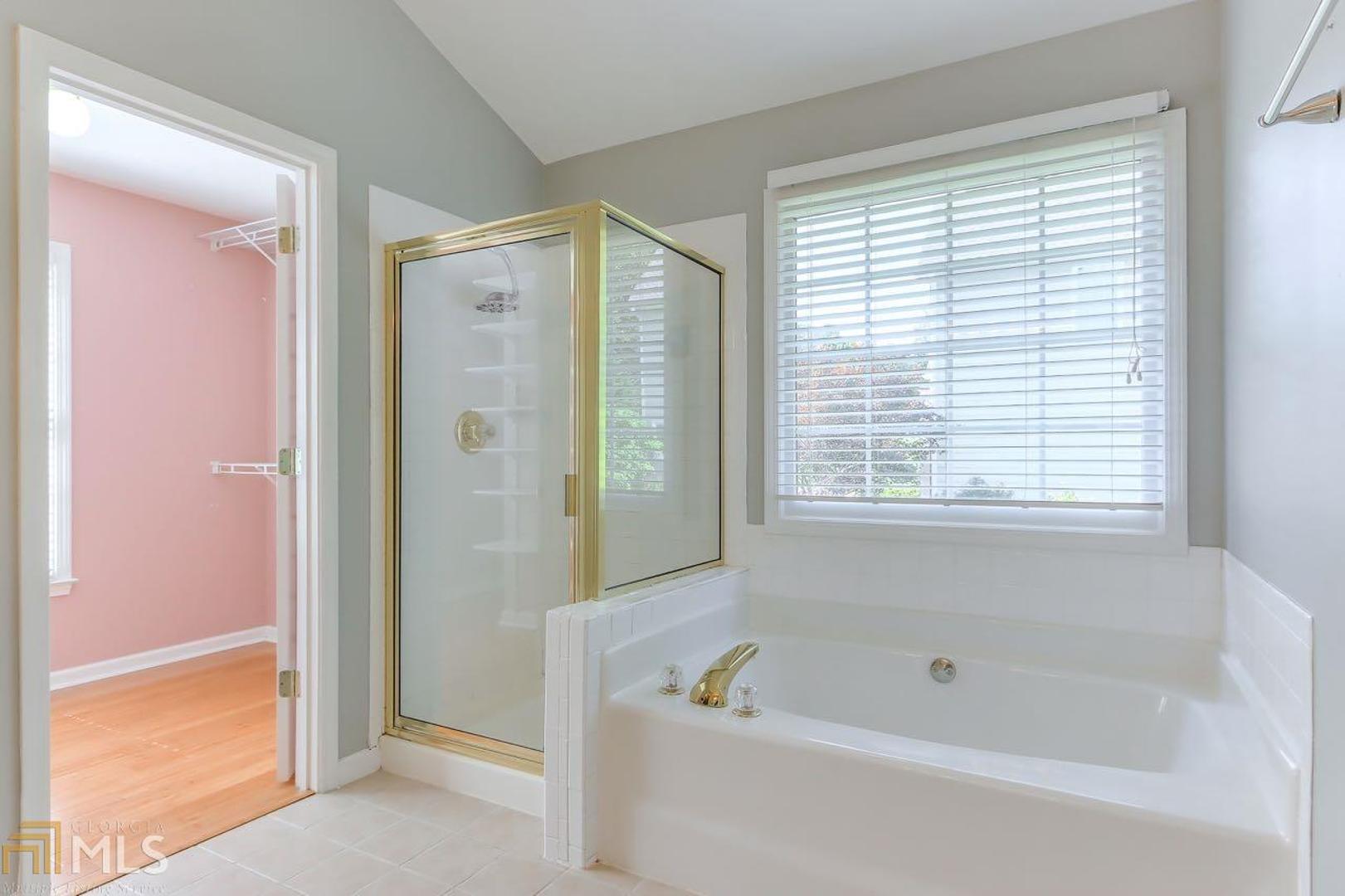 Fairport - Residential