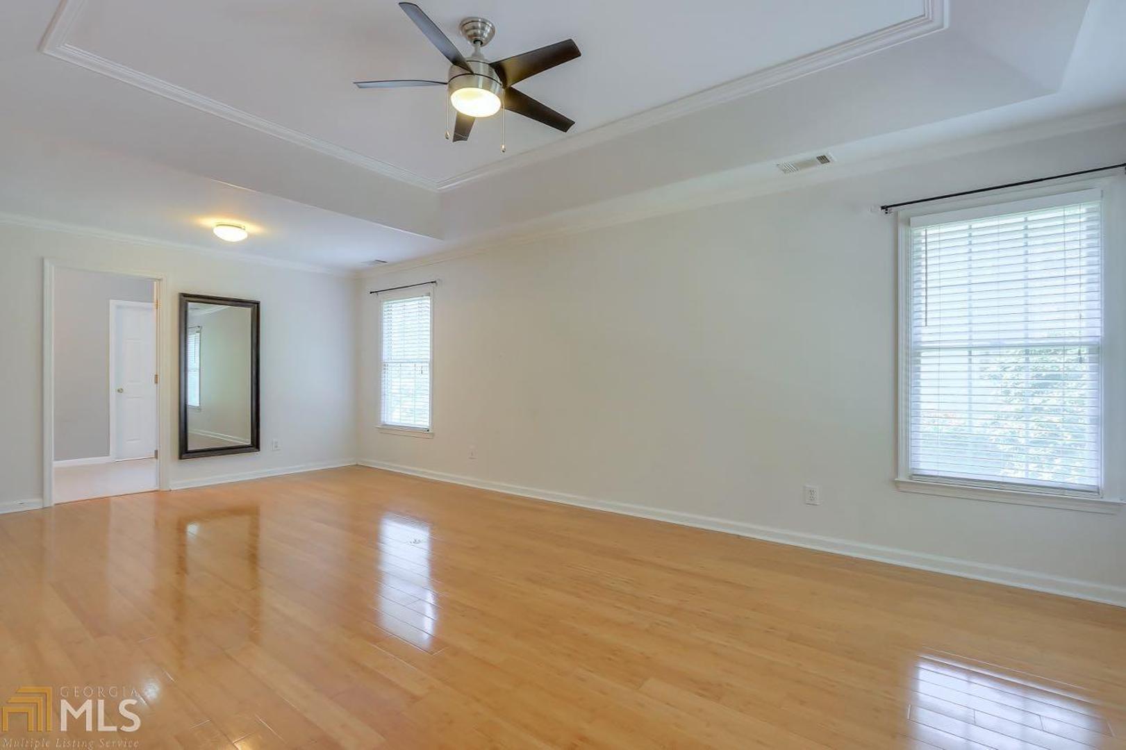 Fairport - Residential