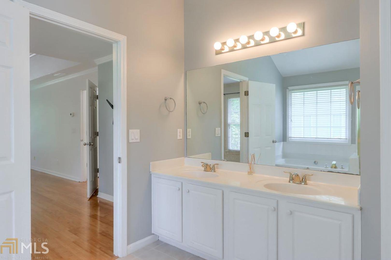 Fairport - Residential
