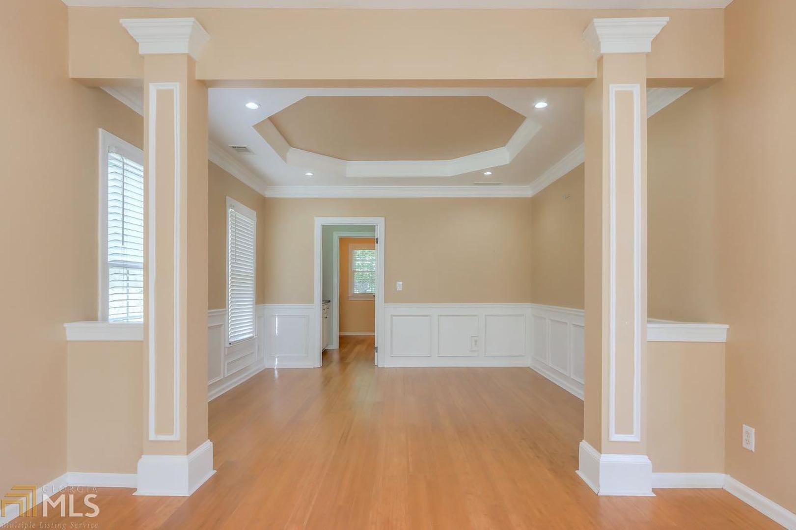 Fairport - Residential