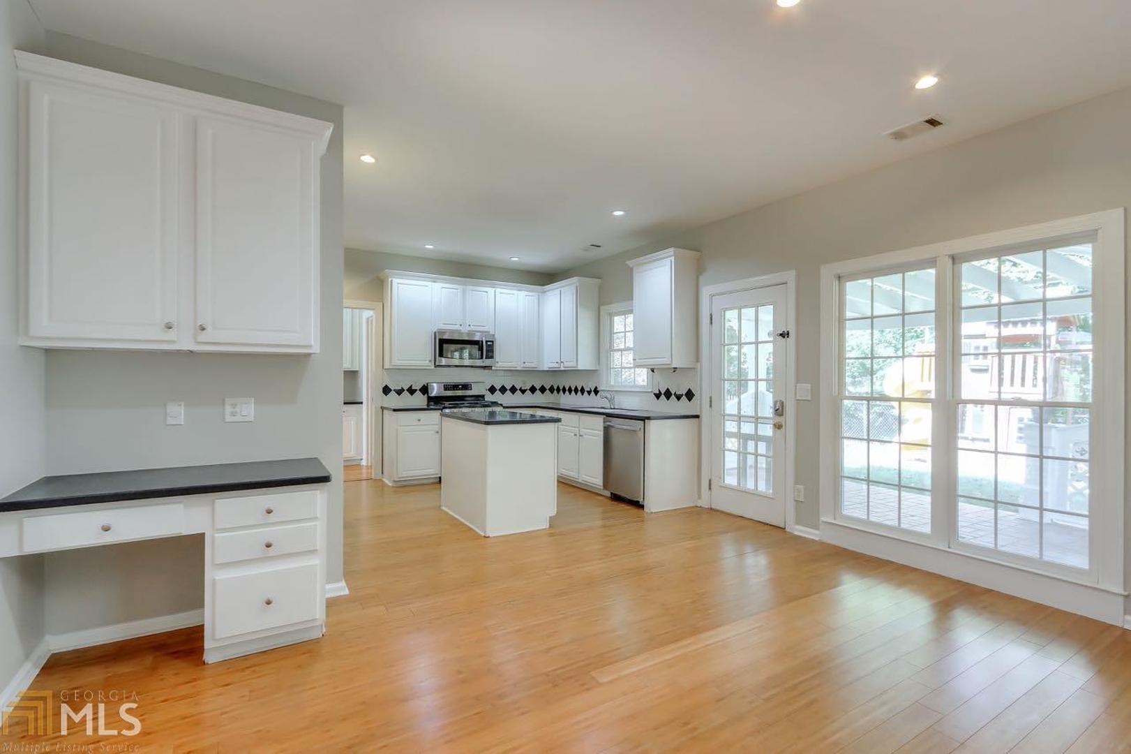 Fairport - Residential