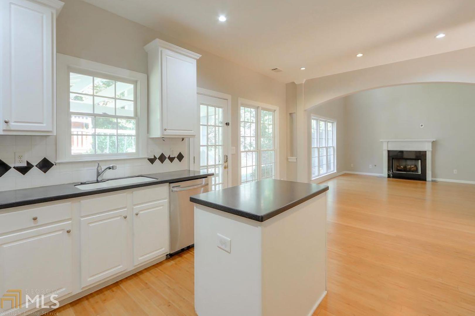 Fairport - Residential