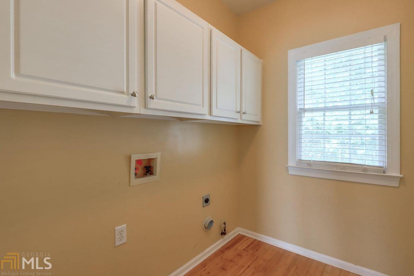 Fairport - Residential
