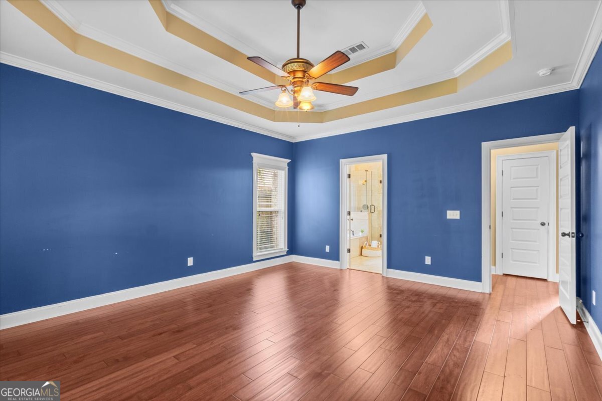 KENSINGTON - Residential