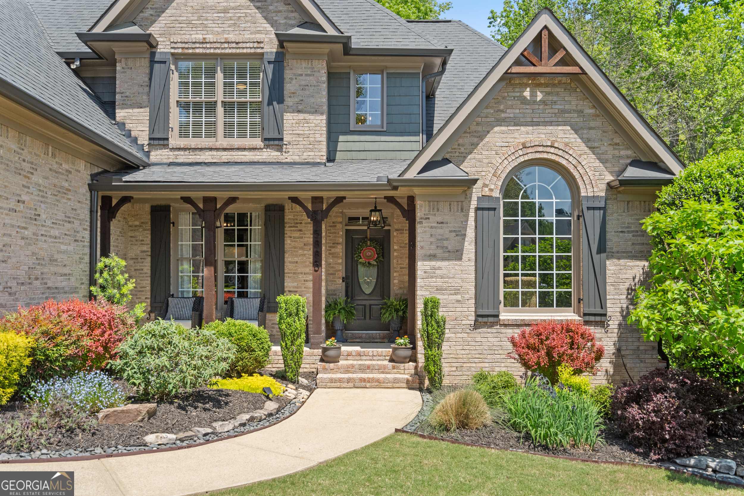 1009524402 Homes for Sale