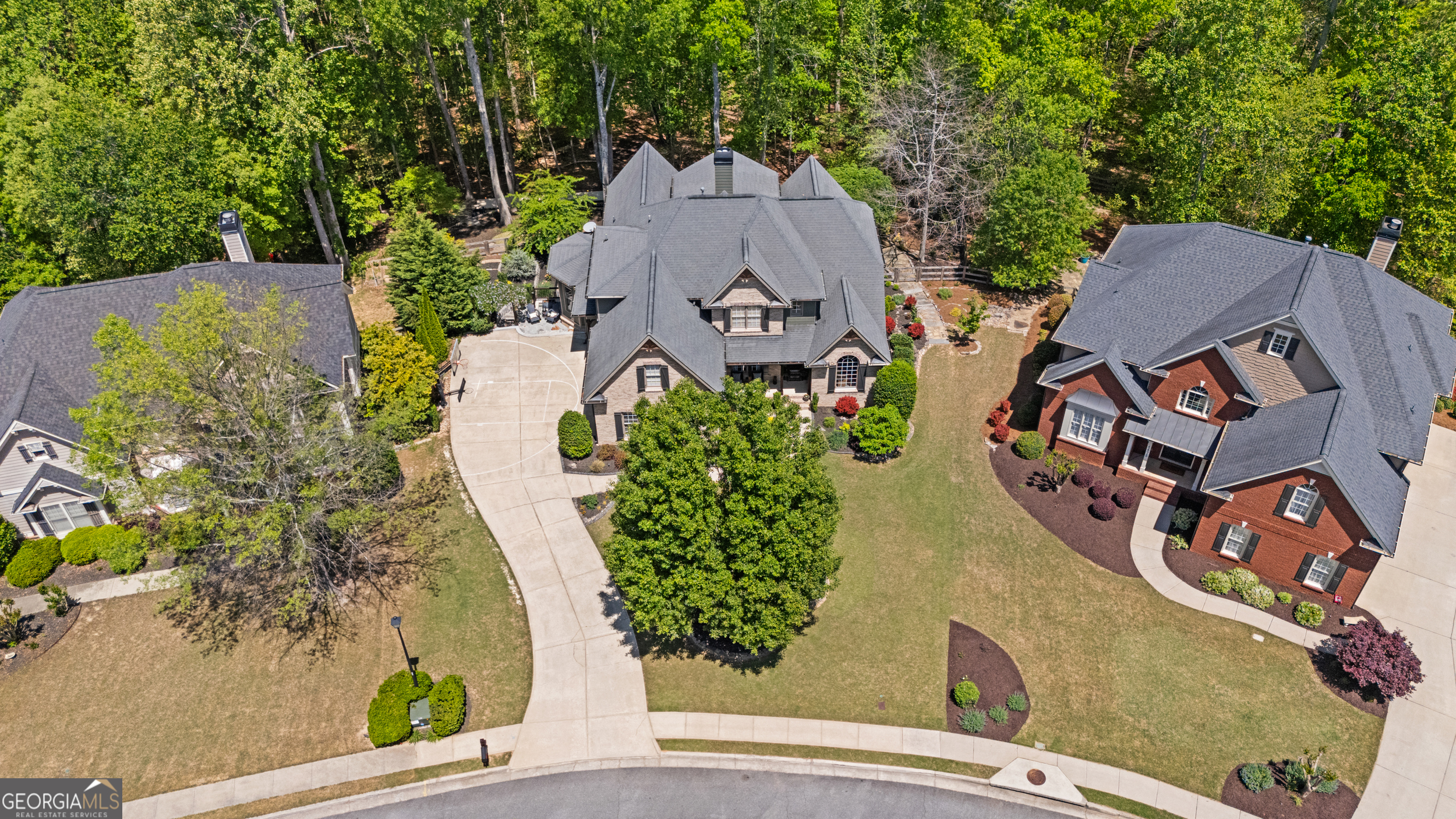 219491043 Homes for Sale