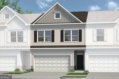 MLS: 10772546