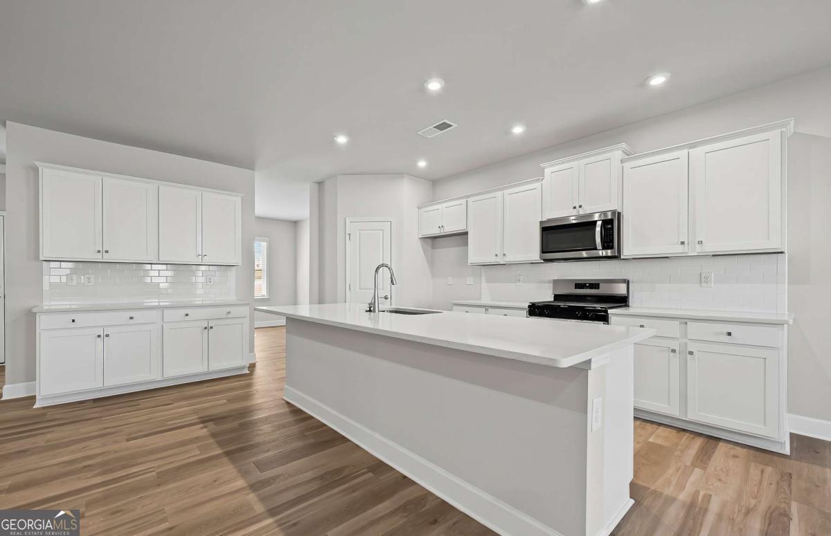 636 Vidalia Park WAY