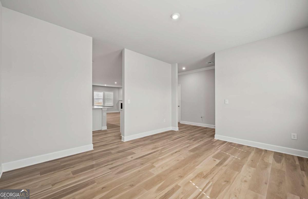 636 Vidalia Park WAY