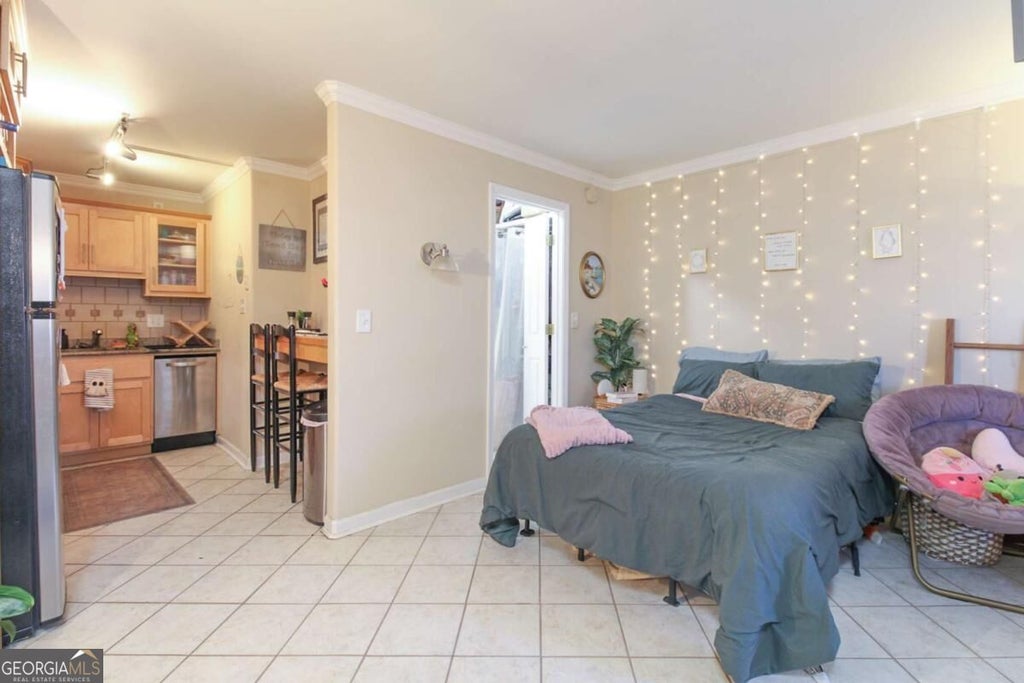 Photo of 655 E Campus Road #9, Athens, GA 30605 (MLS # 10878737)