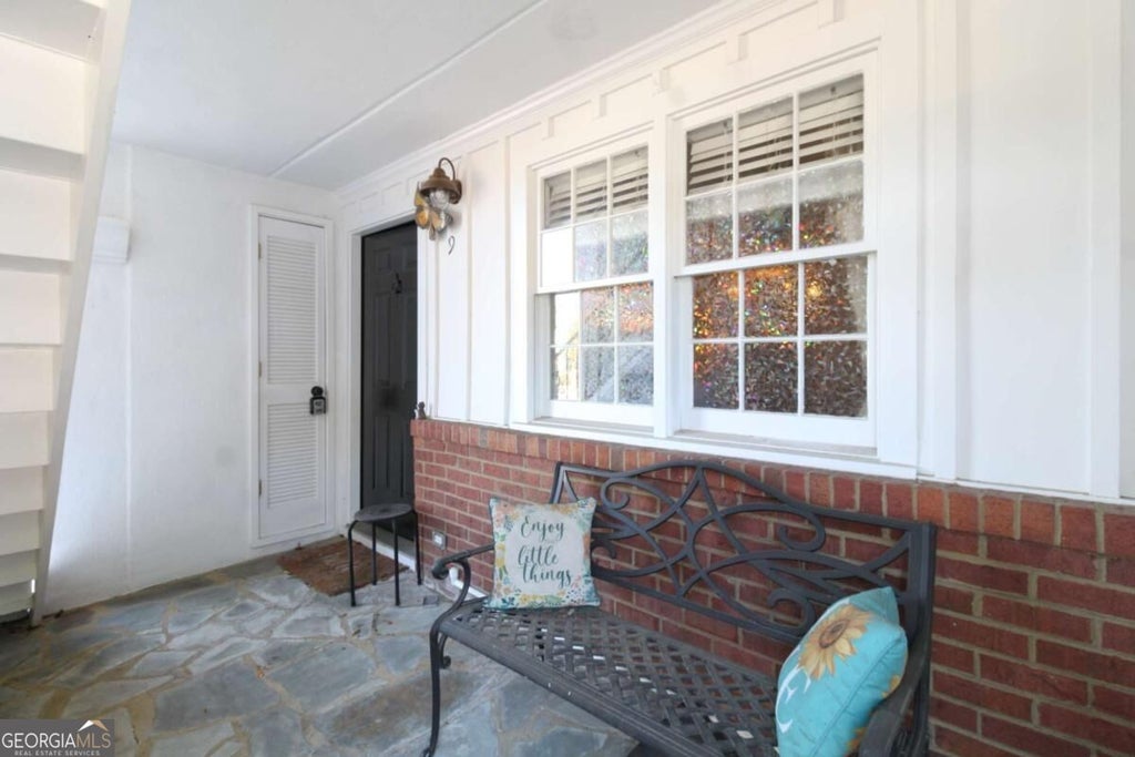Photo of 655 E Campus Road #9, Athens, GA 30605 (MLS # 10878737)