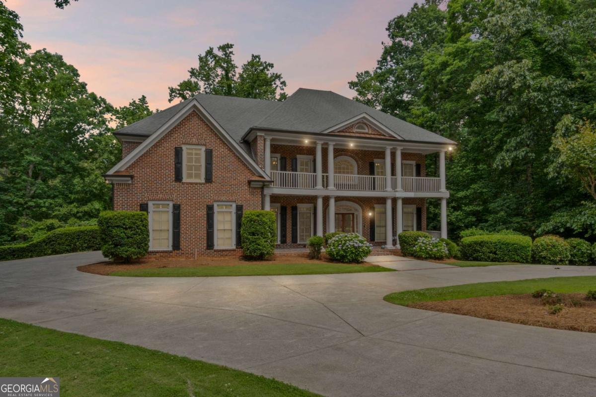 117 Slide CT