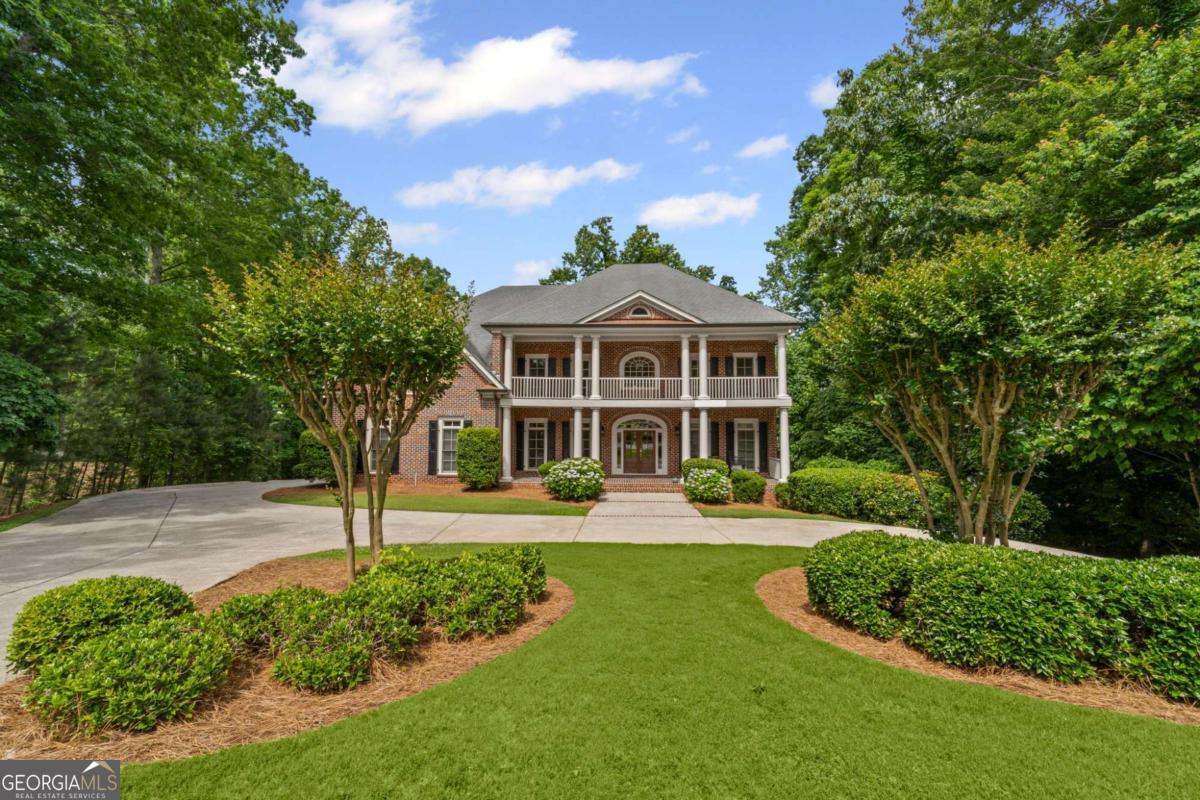 117 Slide CT