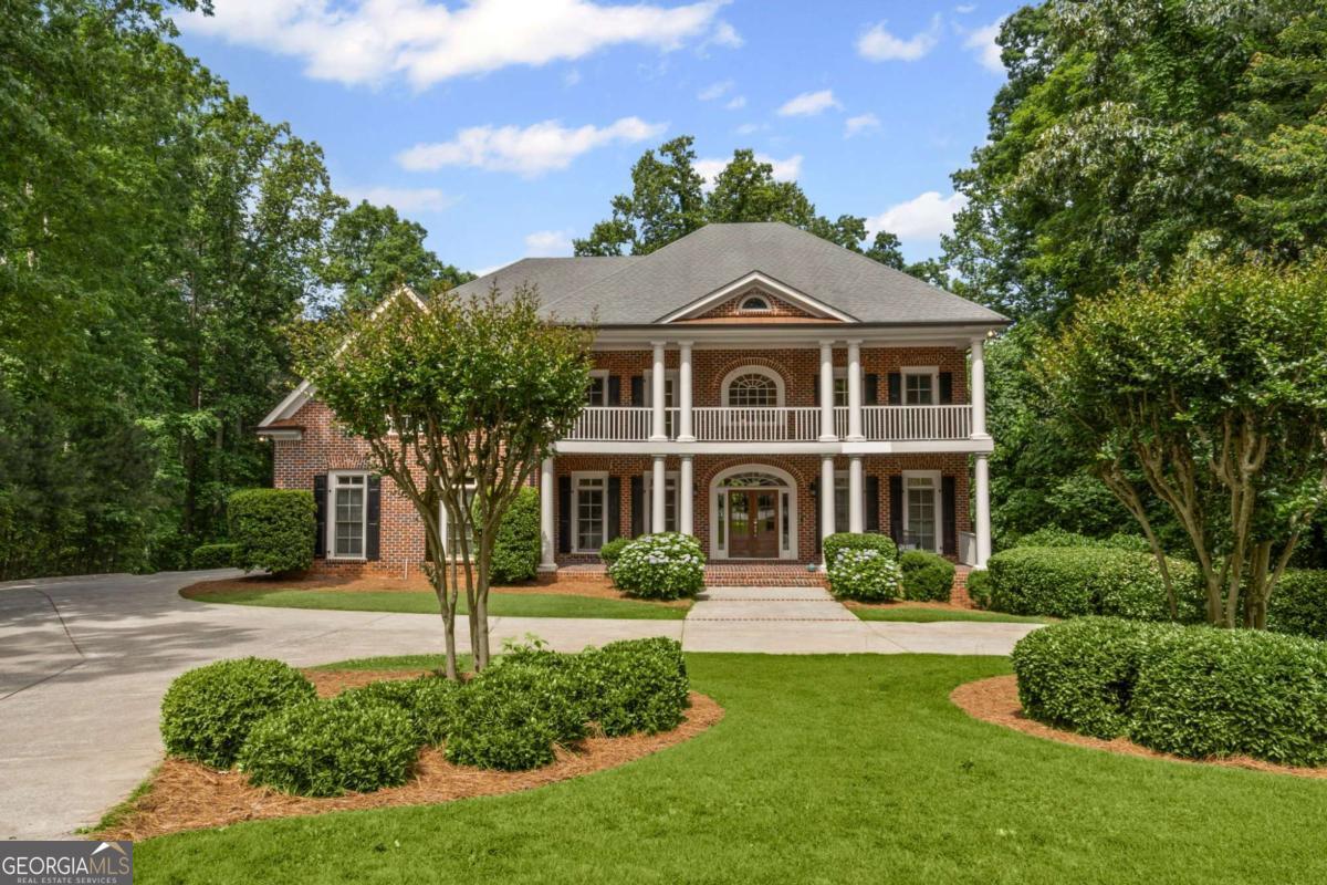 117 Slide CT
