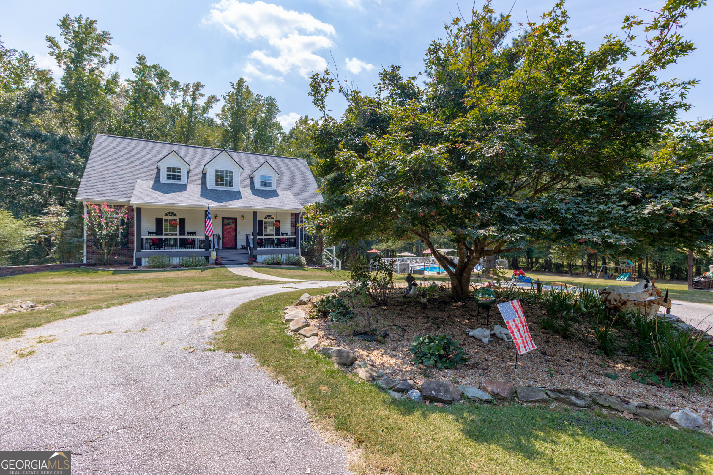 460 Rivers RD