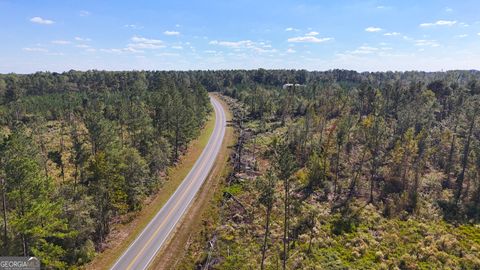 Photo of 0 Stewart Cemetery Rd, Alma, GA 31510 (MLS # 10650398)