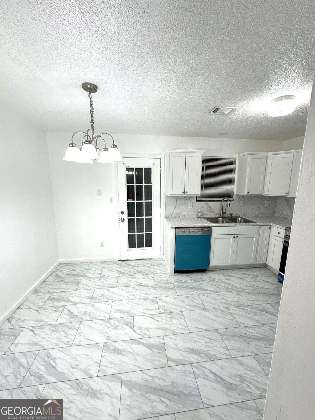 2714 Blossom DR A & B