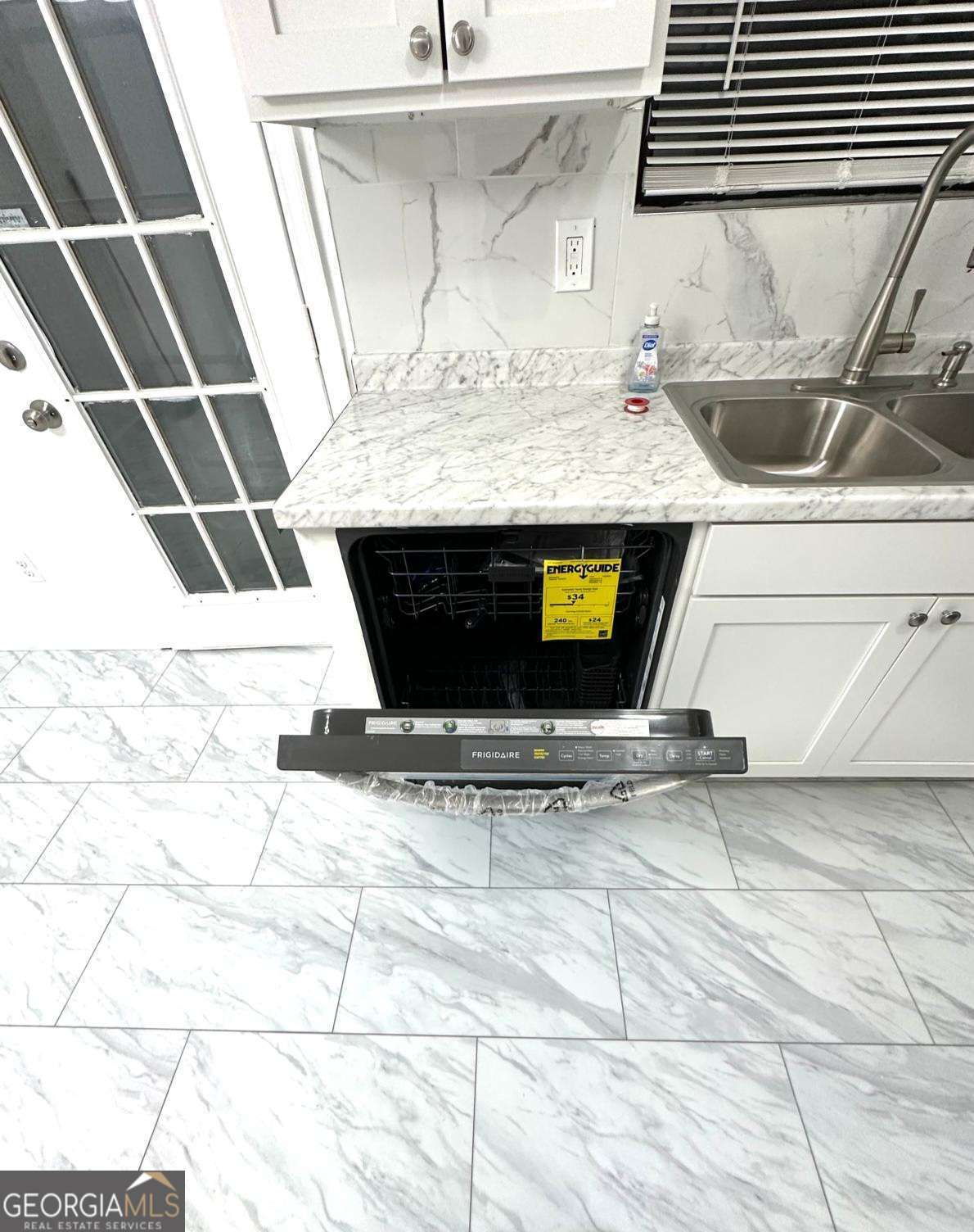 2714 Blossom DR A & B