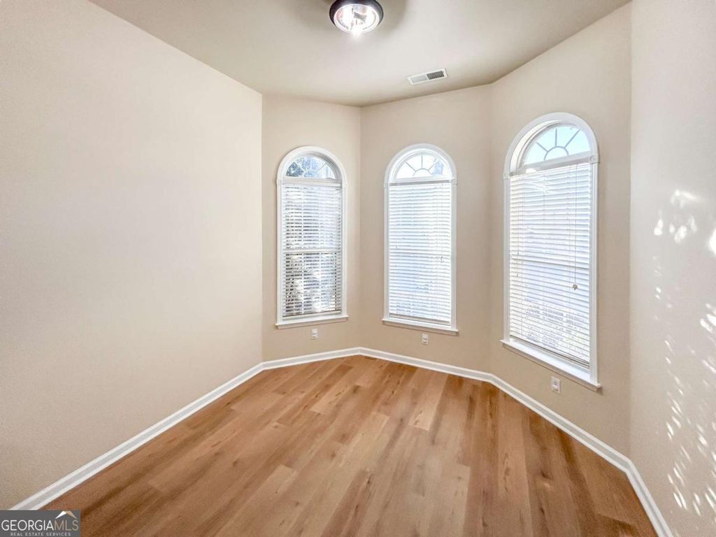 Photo of 2414 Centennial Hill Way, Acworth, GA 30102 (MLS # 10652657)