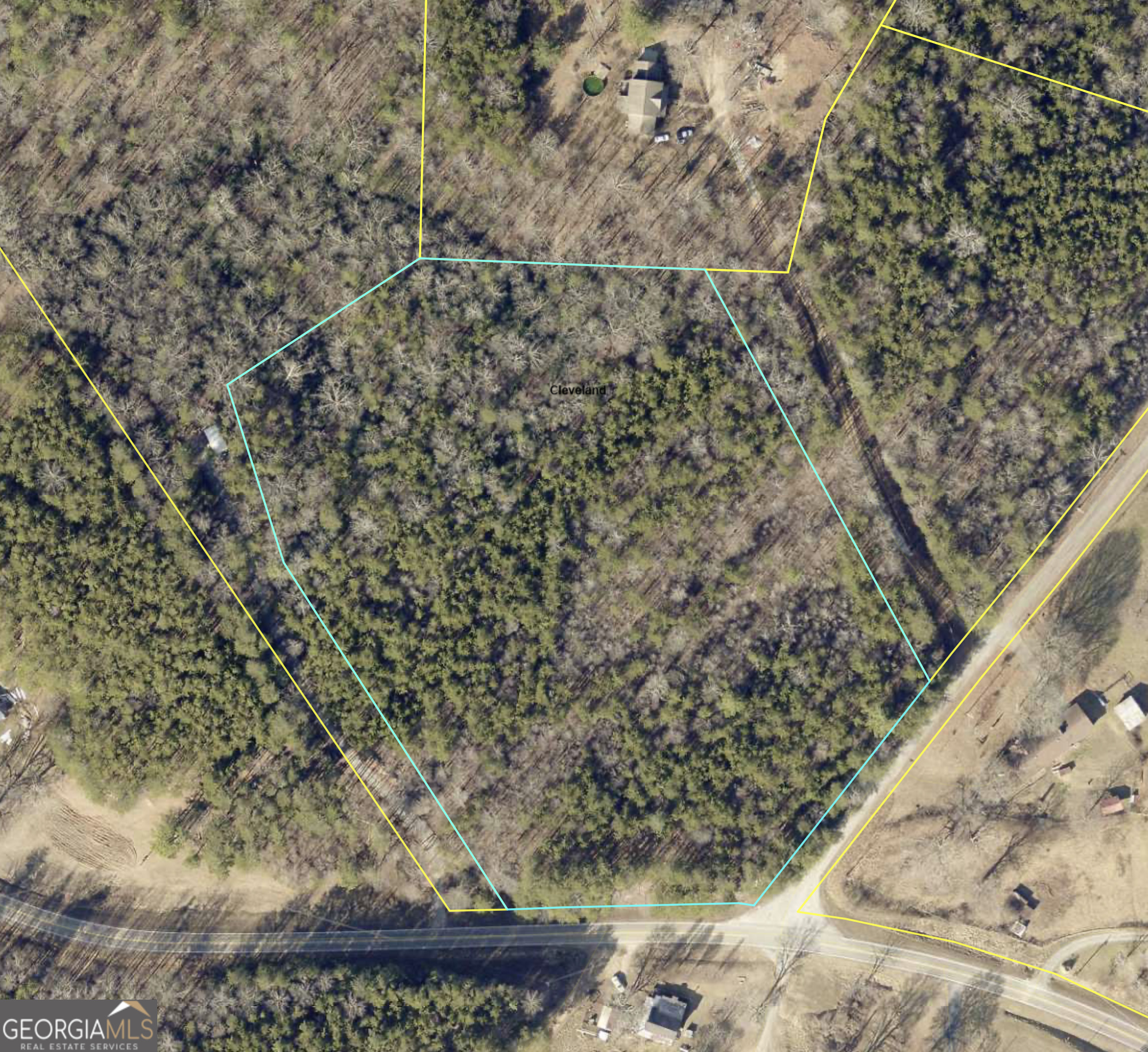 Listing image 1