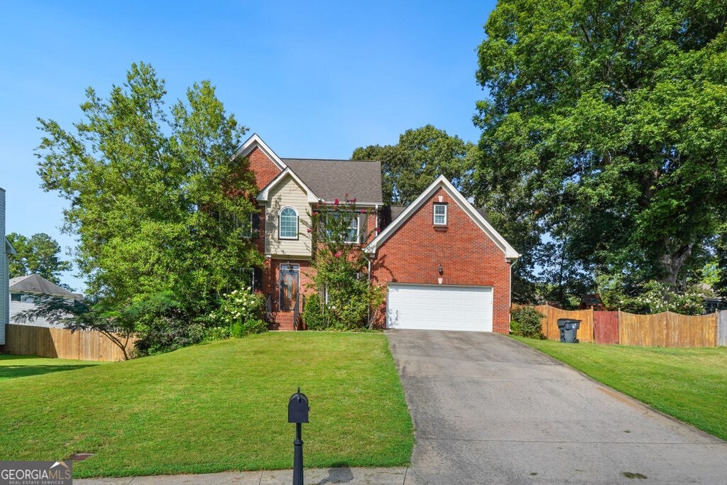 1620 MONTRACHET DR
