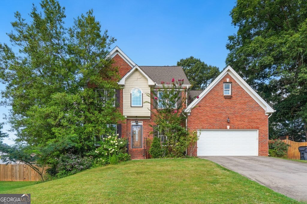 1620 MONTRACHET DR