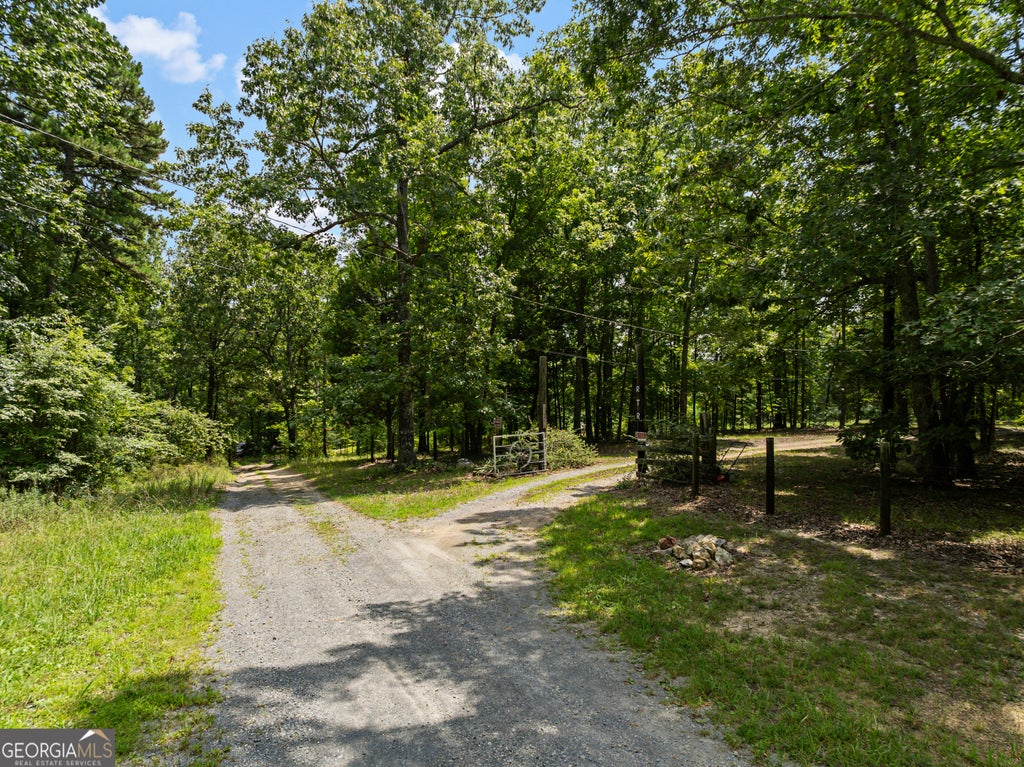 Photo of 286 Killarney Way, Kingston, GA 30145 (MLS # 10815887)