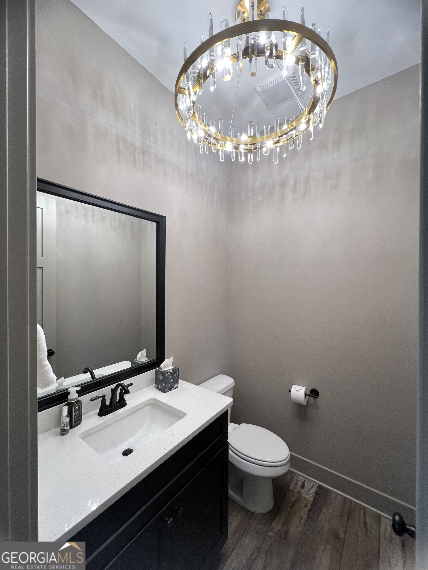 950 Island Shoals RD