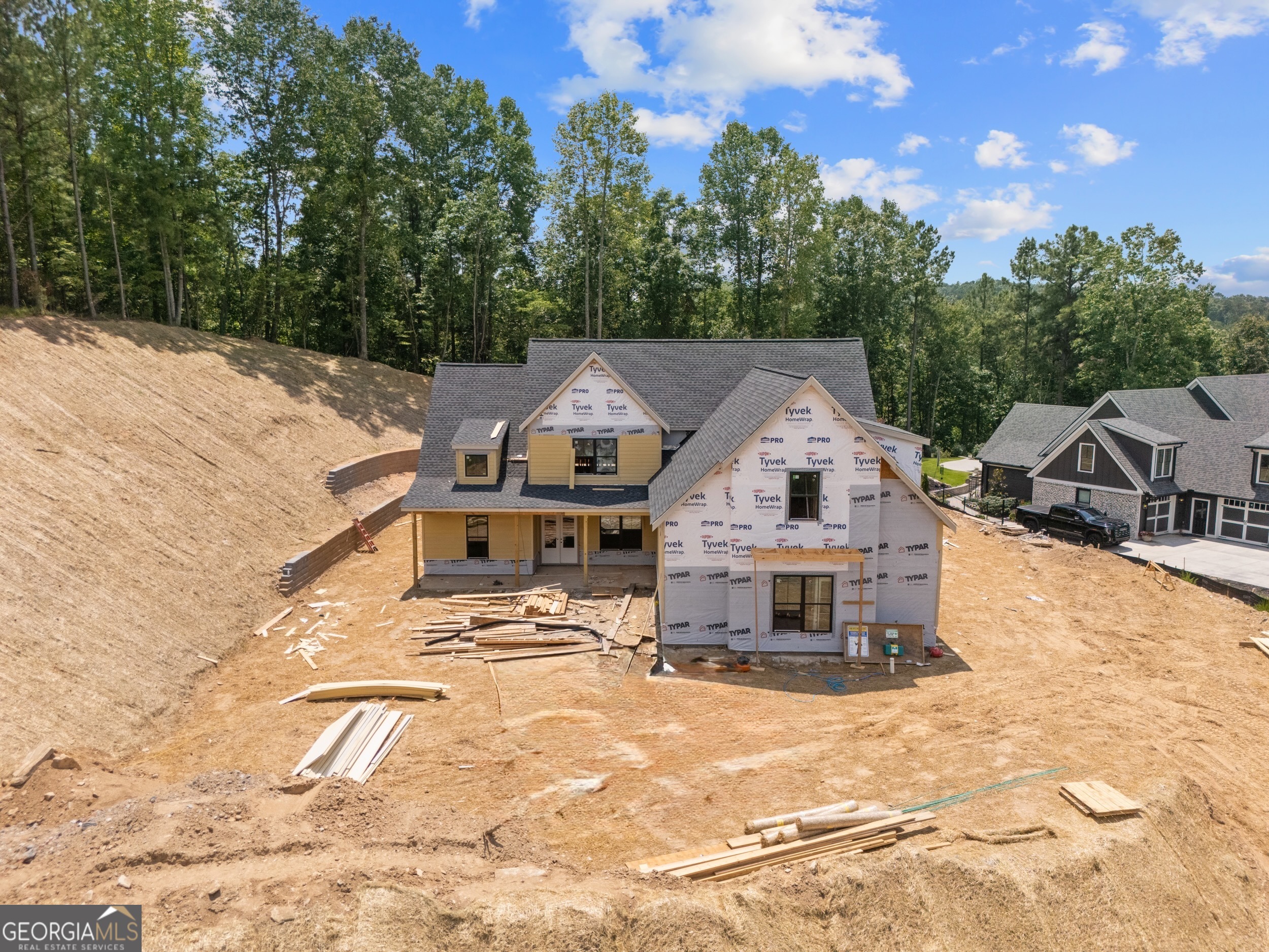 608 Walker CT