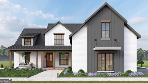 608 Walker CT Canton GA 30115