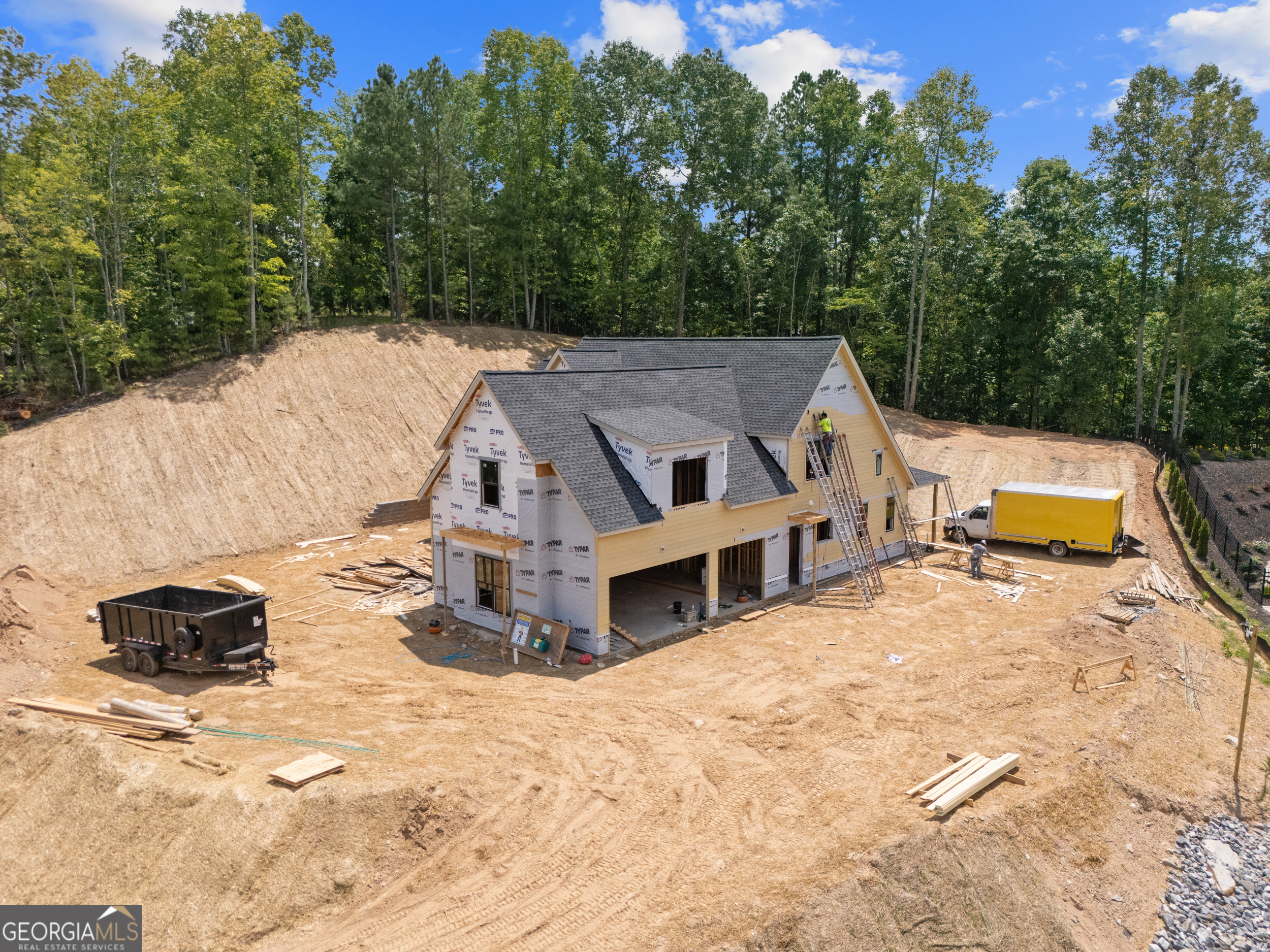 608 Walker CT