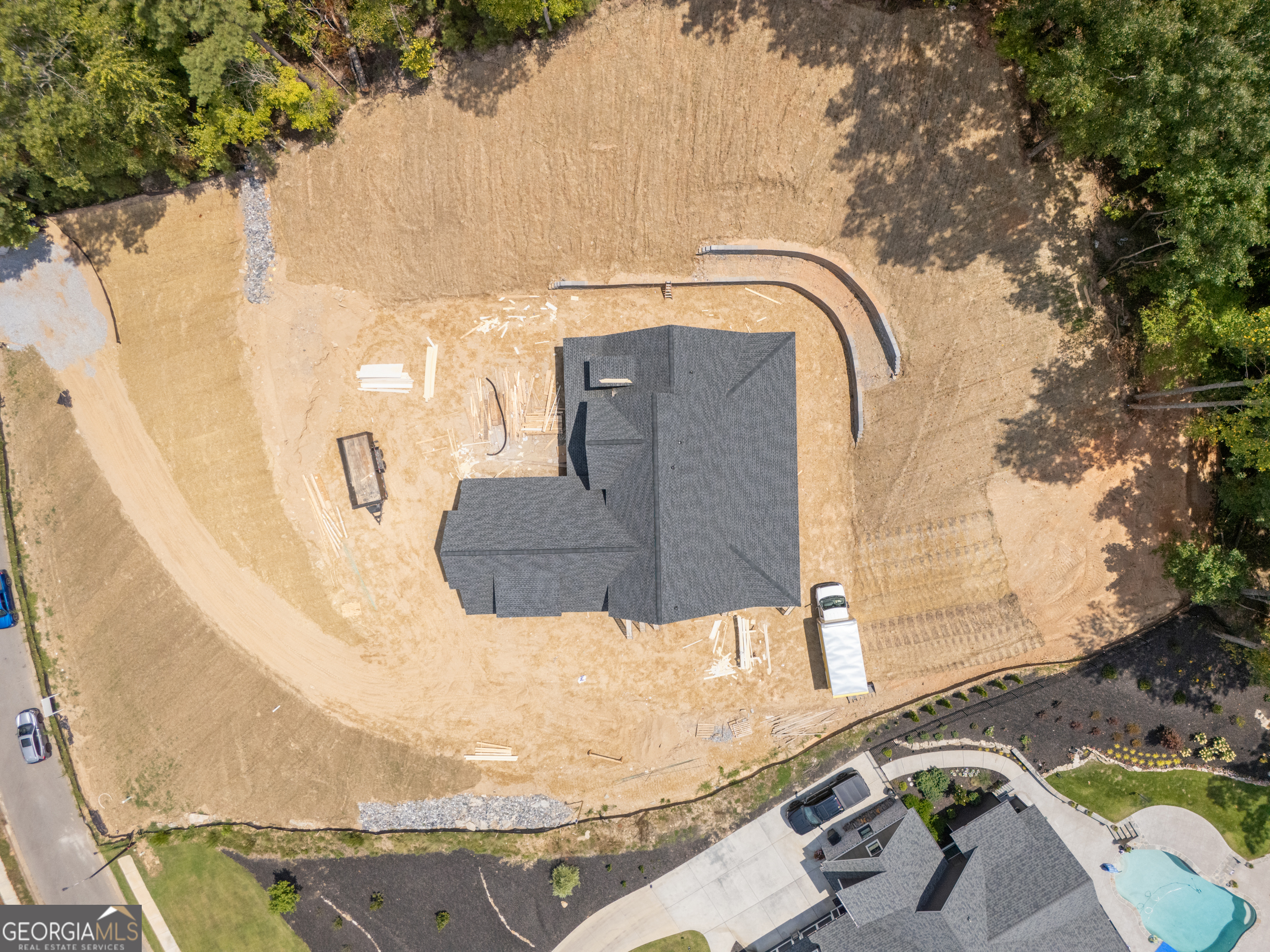 608 Walker CT