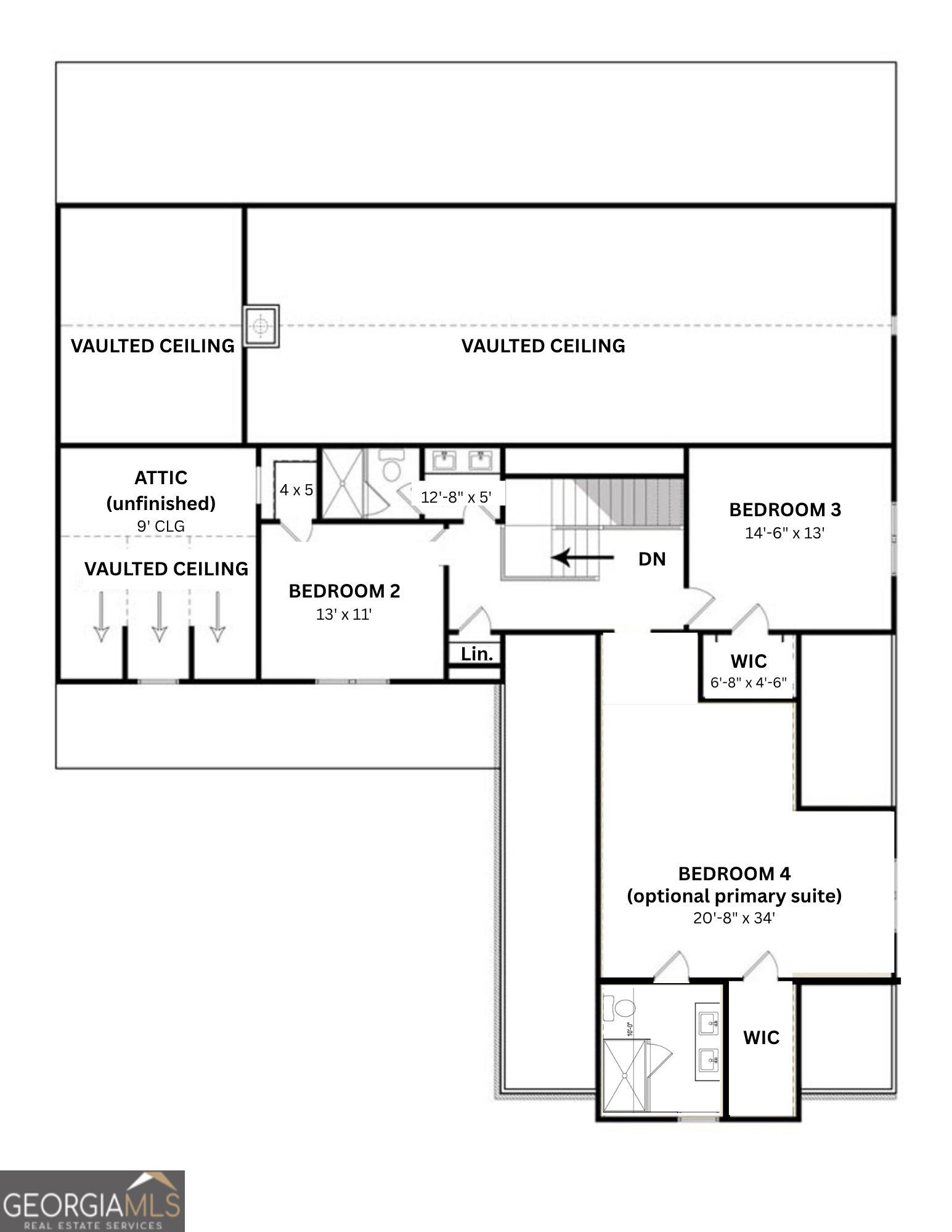 608 Walker CT