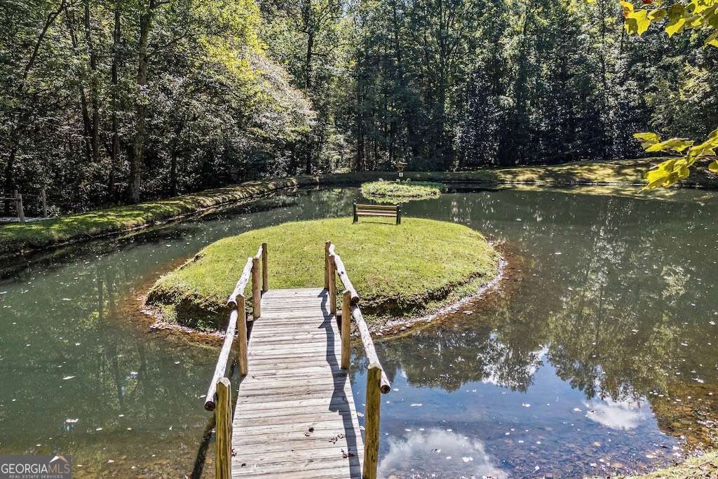 366 Beaver Dam RD