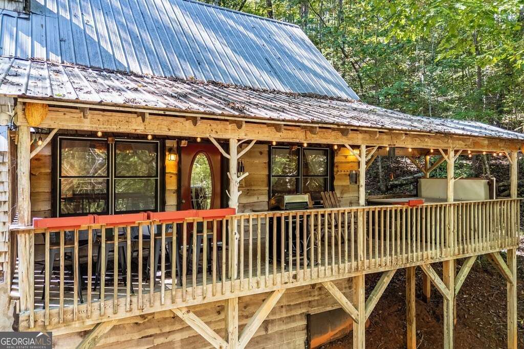 366 Beaver Dam RD