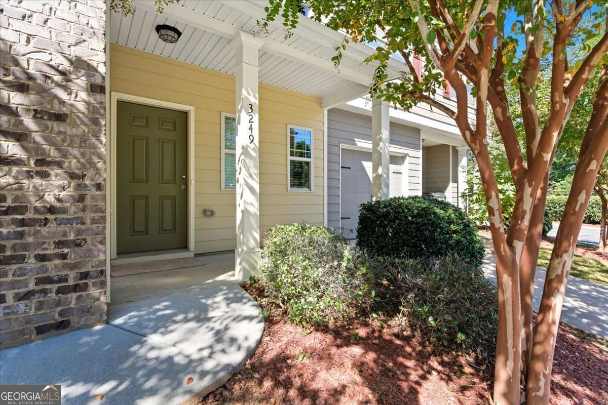 3098792895 Homes for Sale