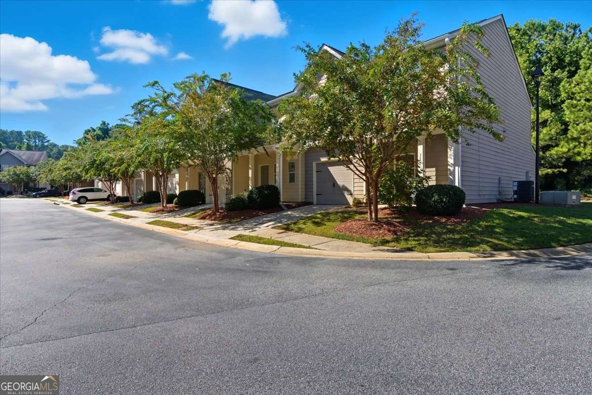 992583851 Homes for Sale