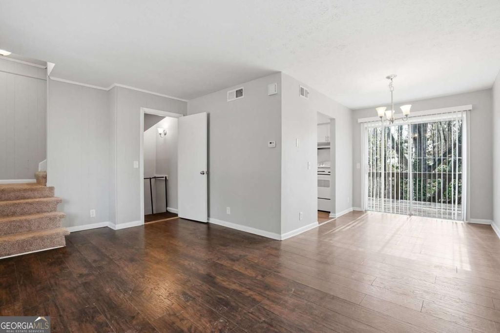 Photo of 1069 Laurel Lane NW, Conyers, GA 30012 (MLS # 10709377)