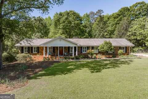 Single Family Residence in Athens GA 265 Westwood Drive.jpg