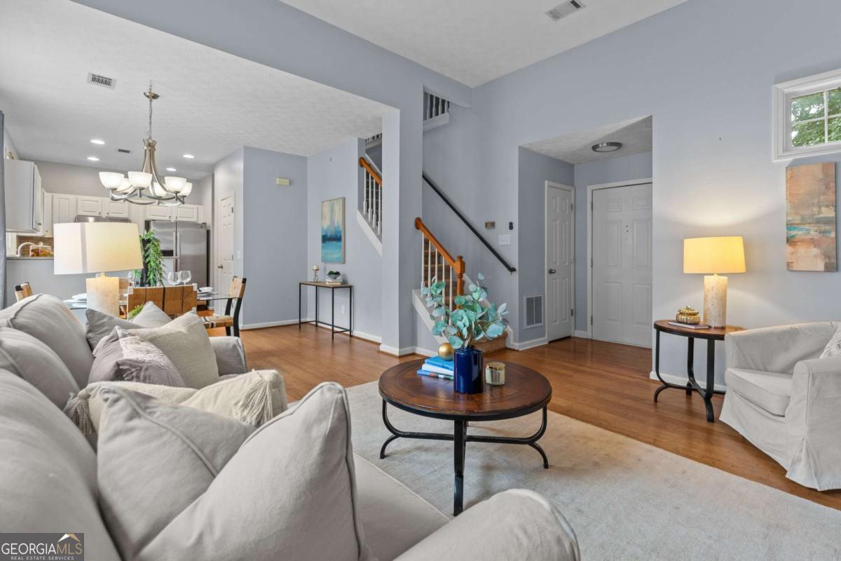 507 Harmony CT
