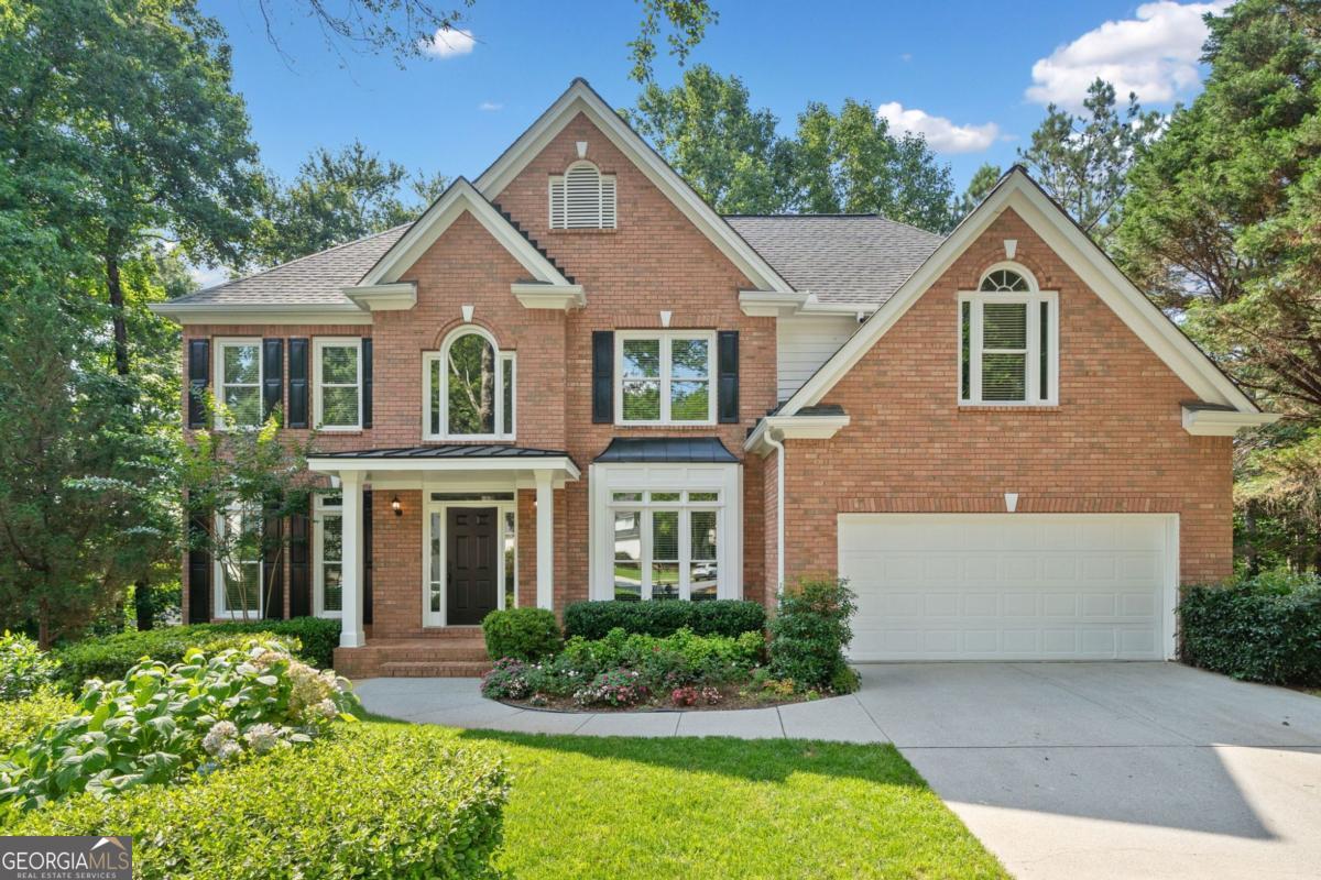 1575 Wynridge Pointe