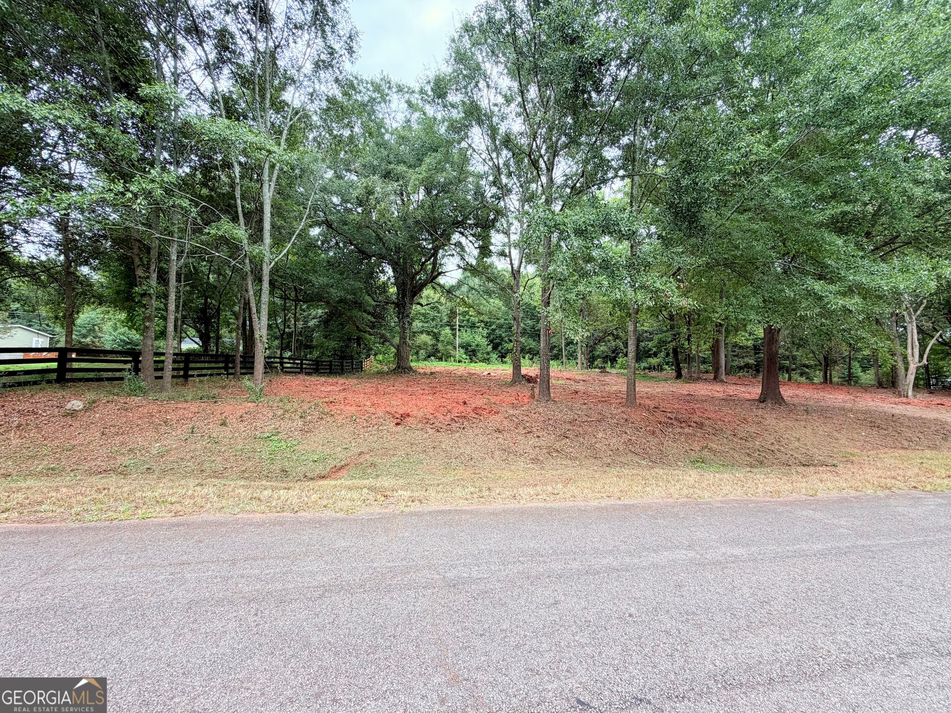 135 Joe Carey RD